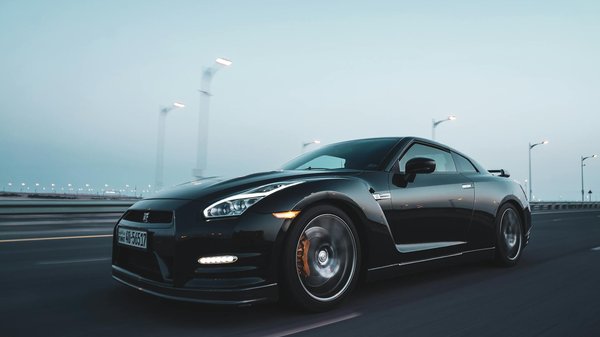 Discover the impact of aftermarket auto parts on uk insurance: essential insights for every motorist