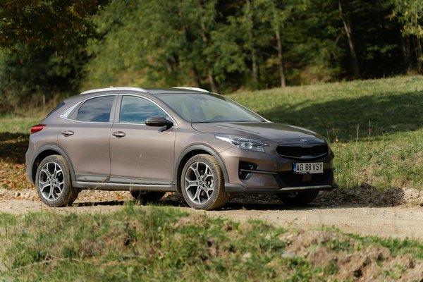 Navigating complex multi-party car accident claims in the uk: expert legal tips for success