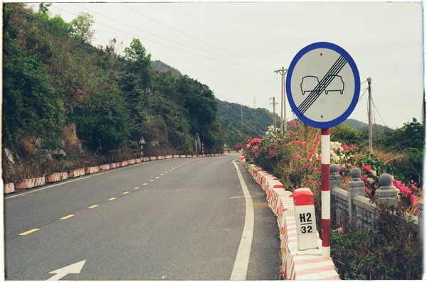 The definitive step-by-step clutch plate replacement tutorial for your suzuki gsx-r1000: a comprehensive guide